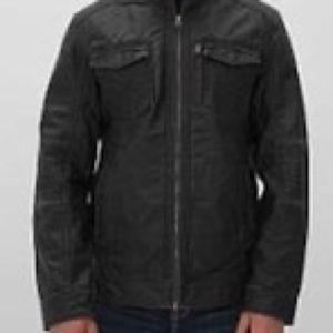 Stylish. Great for layering